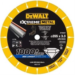 Алмазный_диск_отрезной,_по_металлу_355_x_25.4_DeWalt_DT40257QZ