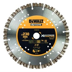 Алмазный_круг,_сплошная_кромка_230_мм,_DeWalt_DT40260QZ