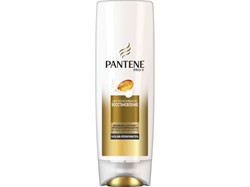 Бальзам_для_волос_Интенсивное_восстановление_200_мл_Pantene_5011321856950