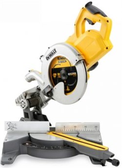 Бесщеточная_торцовочная_пила_54_В_XR_FLEXVOLT_DeWalt_DCS778NXJ