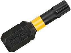 Биты_T30х25мм_5шт_DeWalt_DT7384TQZ