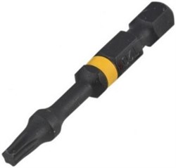 Биты_ударные_IMPACT_Torsion_T25,_85мм_2шт_DeWalt_DT70569TQZ