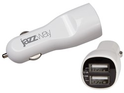 Блок_питания_iP3100USB_автомобильный_JAZZway_Автомобильная_зарядка_для_телефона_для_2_USB_1007148