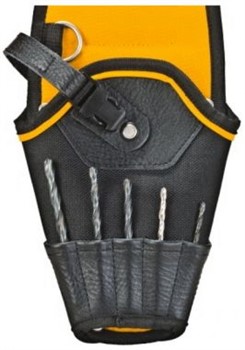 Держатель_для_дрели_поясной_DeWalt_DWST175653