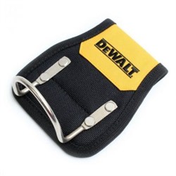 Держатель_для_молотка_поясной_DeWalt_DWST175662