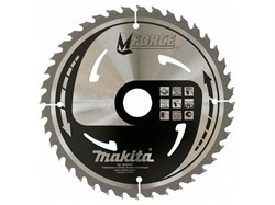 Диск_пильный_210х30_мм_24_зуб._по_дереву_MFORCE_MAKITA_B31348