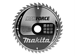 Диск_пильный_210х30_мм_40_зуб._по_дереву_MAKFORCE_MAKITA_твердоспл._зуб_B43686