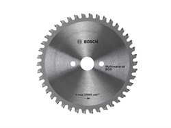 Диск_пильный_230х30_мм_64_зуб._универсальный_MULTIMATERIAL_ECO_BOSCH_твердоспл._зуб_2608641804