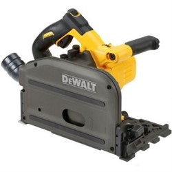 Дисковая_пила_бесщеточная_погружная_аккумуляторная,_54_В,_XR_DeWalt_DCS520NTXJ