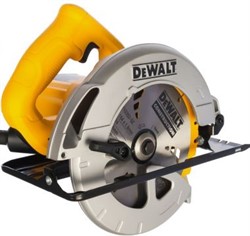 Дисковая_ручная_пила,_1350_Вт_DeWalt_DWE560QS