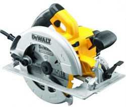 Дисковая_ручная_пила_1600_Вт_5200_об.мин._DeWalt_DWE575KQS