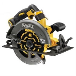 Дисковая_ручная_пила_аккумуляторная_FlexVolt,_54_В,_190мм_DeWalt_DCS578NXJ