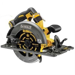 Дисковая_ручная_пила_аккумуляторная_FlexVolt,_54_В,_XR_DeWalt_DCS579NXJ