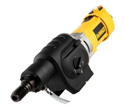 Дрель_для_мокрого_алмазного_сверления_DeWalt_D21585QS