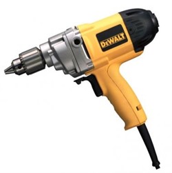 Дрельмиксер_710_Вт_DeWalt_D21520QS