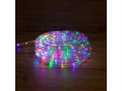 Дюралайт_LED,_свечение_с_динамикой_3W,_24_LEDм,_МУЛЬТИ_RYGB,_14м_Класс_защиты_3_IP65_NEONNIGHT_12132914