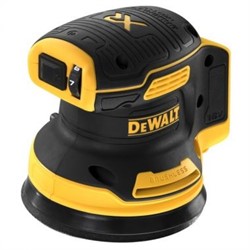 Эксцентриковая_орбитальная_шлифовальная_машина_DeWalt_DCW210NXJ