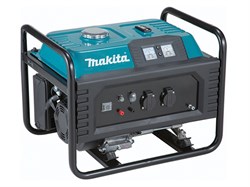 Электростанция_бенз._MAKITA_EG_2250_A_2.0_кВт,_230_В,_бак_15.0_л,_вес_50_кг_EG2250A