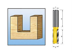 Фреза_пазовая_12x20x8x32x2T_MAKITA_D10089