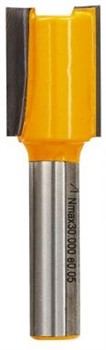 Фреза_пазовая_Z2_HM_8мм,_d15мм_DeWalt_DT90007QZ