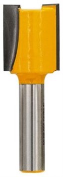 Фреза_пазовая_Z2_HM_8мм,_d18мм_DeWalt_DT90009QZ