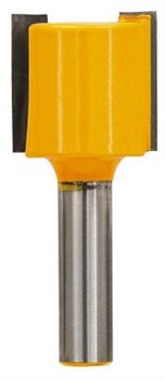 Фреза_пазовая_Z2_HM_8мм,_d22мм_DeWalt_DT90011QZ