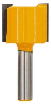 Фреза_пазовая_Z2_HM_8мм,_d25мм_DeWalt_DT90012QZ