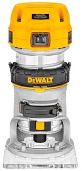 Фрезер_900_Вт_DeWalt_D26200QS