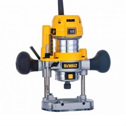 Фрезер_900_Вт_DeWalt_D26204KQS