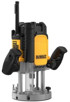 Фрезер_двуручный,_2300_Вт_DeWalt_DWE625QS