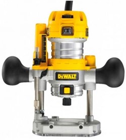 Фрезер_двуручный_900_Вт_DeWalt_D26203QS