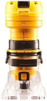 Фрезер_окантовочный_590_Вт_DeWalt_DWE6005QS