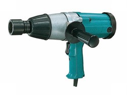 Гайковерт_электрический_MAKITA_6906_в_чем._850_Вт,_600_Нм,_посадочн._квадрат_34_,_вес_5.6_кг_6906