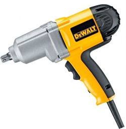 Гайковерт_импульсный_12_дюйма_DeWalt_DW292QS