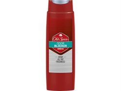 Гель_для_душа_Odor_Blocker_Spotr_250_мл_Old_Spice_4084500979499