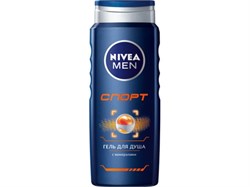 Гель_для_душа_Спорт_250_мл_Nivea_4605698005960