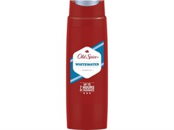 Гель_для_душа_Whitewater_250_мл_Old_Spice_4084500979239