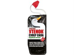 Гель_для_мытья_туалета_Супер_сила_видимый_эффект_750_мл_Туалетный_Утенок_ТУАЛЕТНЫЙ_УТЕНОК_4823002004656