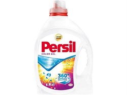 Гель_для_стирки_Color_2190_мл_Persil_9000100773720