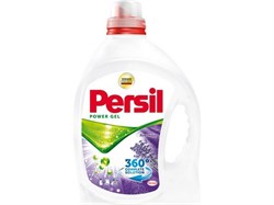 Гель_для_стирки_унив._Лаванда_2190_мл_Persil_9000100975926