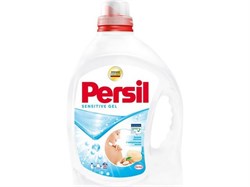 Гель_для_стирки_унив._Сенсетив_2190_мл_Persil_9000100773768