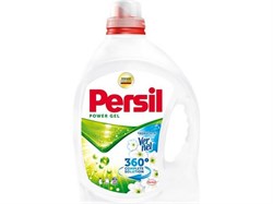 Гель_для_стирки_унив._Свежесть_вернеля_2190_мл_Persil_9000100834612