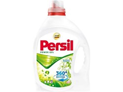 Гель_для_стирки_унив._Весенняя_свежесть_2190_мл_Persil_9000101085044