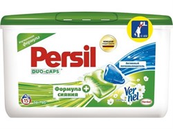 Гель_для_стирки_в_капсулах_унив._ДуоКапс_15_шт._Persil_9000100957830