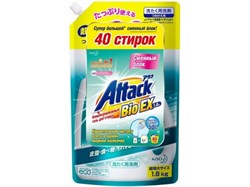 Гельконцентрат_унив._BioEx_1,8_кг_сменный_блок_Attack_4901301273185