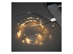 Гирлянда_ltРосаgt_10_м,_100_LED,_USB,_теплое_белое_свечение_NEONNIGHT_315976