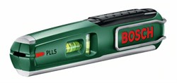 Bosch Лазерные уровни PLL 5 0603015020