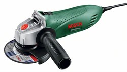 Bosch Угловые шлифмашины PWS 720-115 0603164020