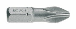 Bosch Насадка-бита Extra Hart PH 4, 32 mm 2607001519