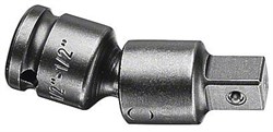 Bosch Шаровой шарнир 3/4", 44 mm, 44 mm, 100 mm 1608500008